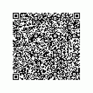 vCard 74814625231