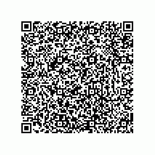 vCard 74814625232