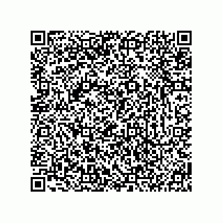 vCard 74814625233
