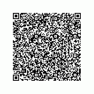 vCard 74814625235