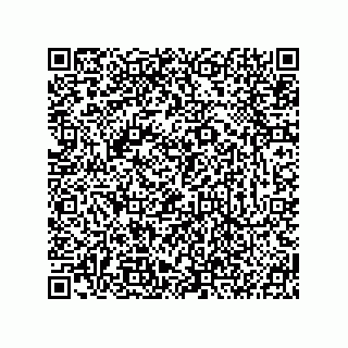 vCard 74814625236