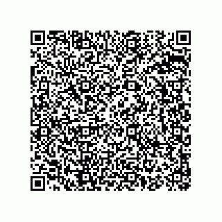 vCard 74814625237