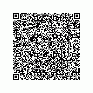 vCard 74814625239