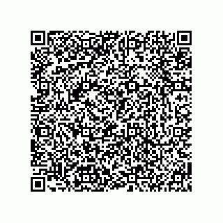 vCard 74814625240