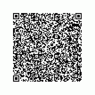 vCard 74814625241