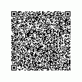 vCard 74814625243