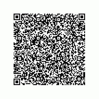 vCard 74814625244
