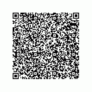 vCard 74814625245