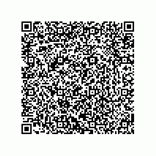 vCard 74814625246