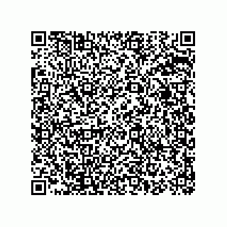 vCard 74814625248
