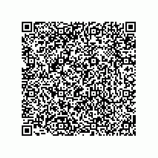 vCard 74814625252