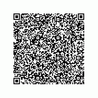 vCard 74814625253