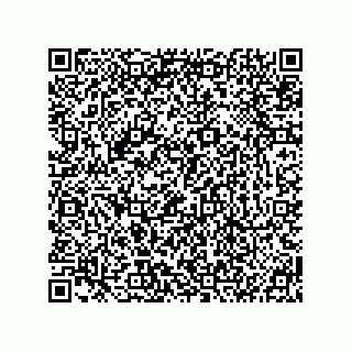 vCard 74814625254