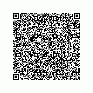 vCard 74814625255
