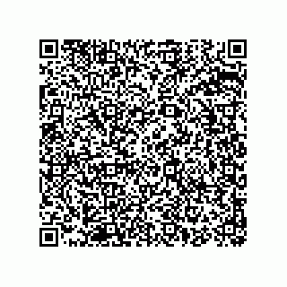 vCard 74814625256