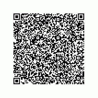 vCard 74814625258