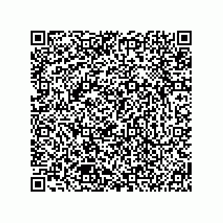 vCard 74814625259