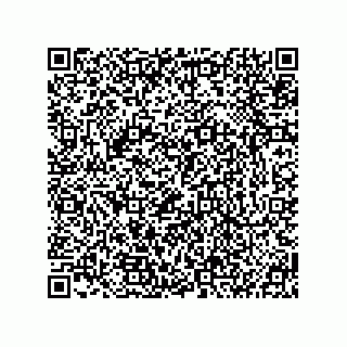 vCard 74814625541