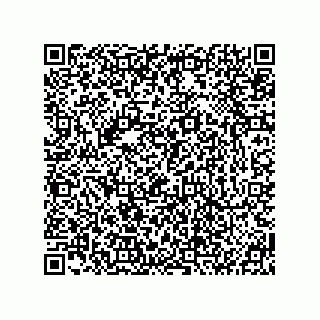 vCard 74814625552