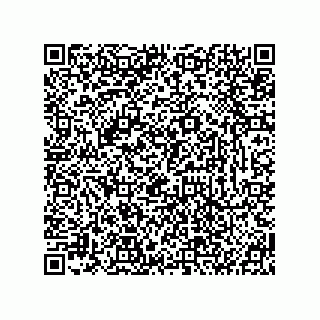 vCard 74814626336