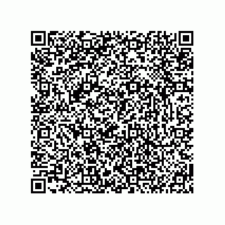 vCard 74814626349