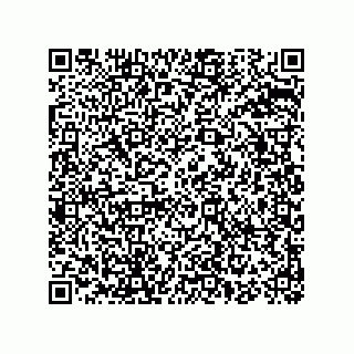 vCard 74814626383