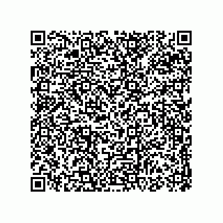 vCard 74814723331