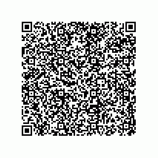 vCard 74814723366
