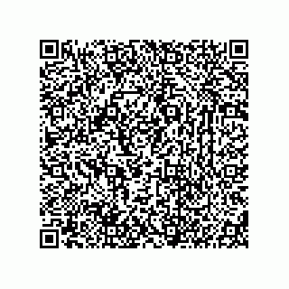 vCard 74814723367