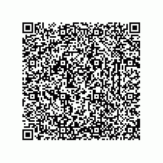 vCard 74814723382
