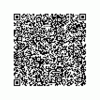 vCard 74814723391
