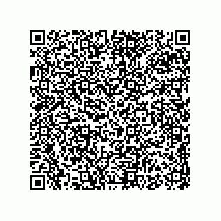 vCard 74814723398