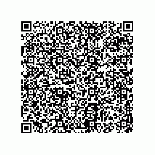 vCard 74814723716