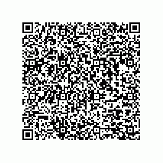 vCard 74814723745