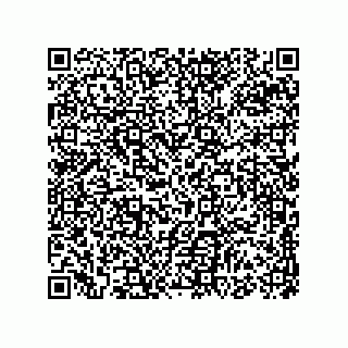 vCard 74814723751