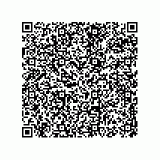 vCard 74814724232