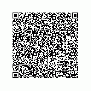 vCard 74814741014