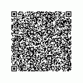 vCard 74814741018
