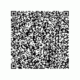 vCard 74814741069