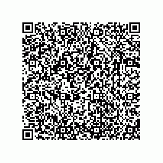 vCard 74814741101