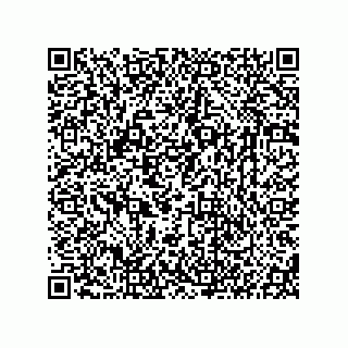 vCard 74814741176
