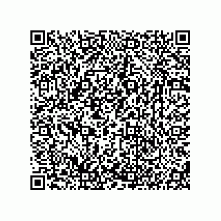 vCard 74814741177