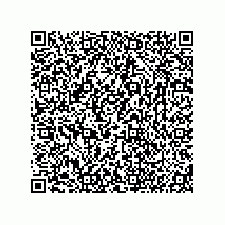 vCard 74814741183