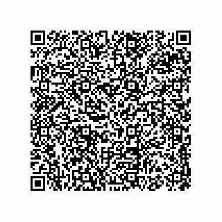 vCard 74814741237