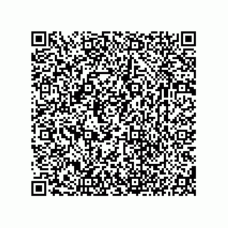 vCard 74814741265