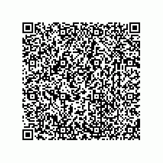 vCard 74814741269