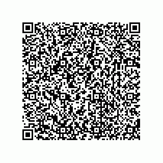 vCard 74814741279