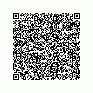 vCard 74814741303