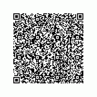 vCard 74814741322