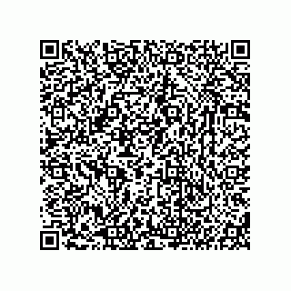 vCard 74814741335